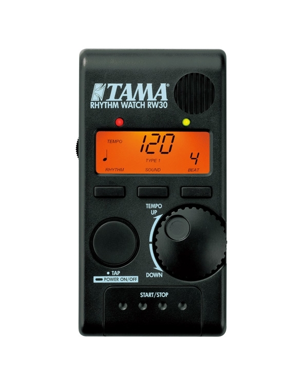 Tama RW30 Rhythm Watch Mini