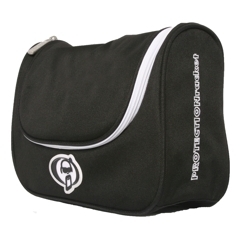 Protection Racket Washbag