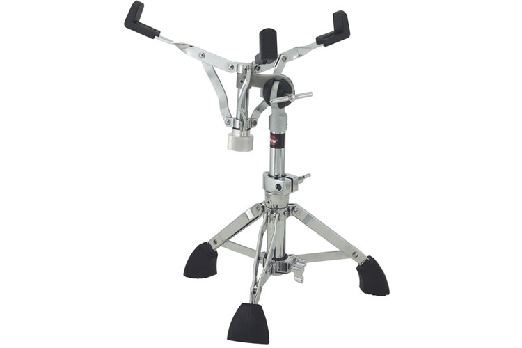 Gibraltar 9706 Pro Snare Stand w/Ultra Adjust Basket