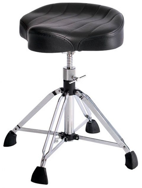 Gibraltar 9908 Drum Throne