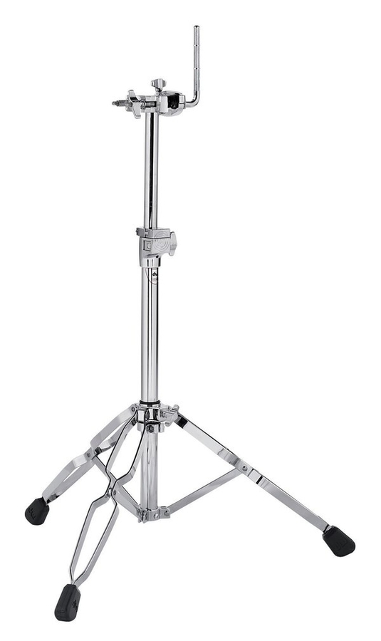 DW 9000 Series Heavy Duty Single Tom Stand