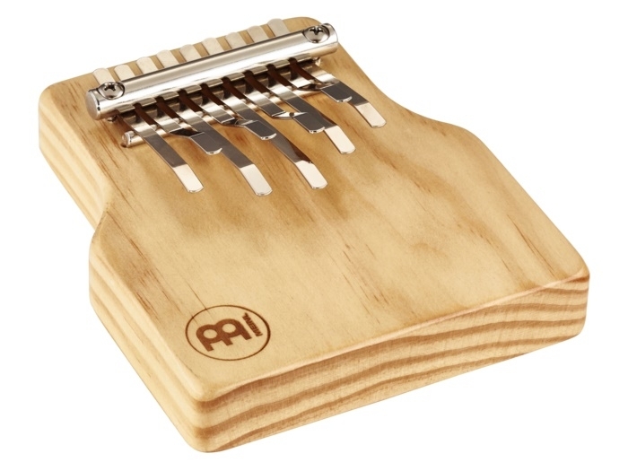 Meinl Solid Kalimba Medium