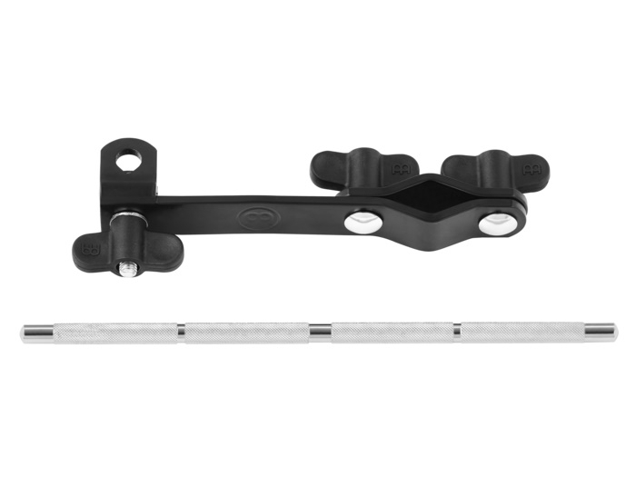 Meinl Standard Multi Clamp, One Mount (HMC-1)