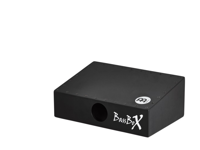 Meinl BassBoX