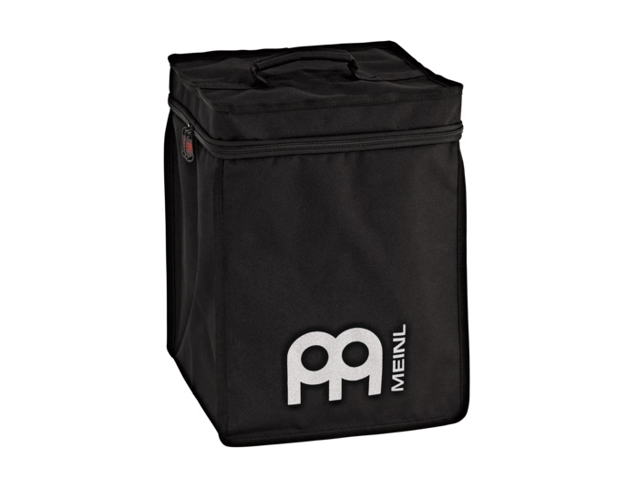 Meinl Jam Cajon Gig Bag