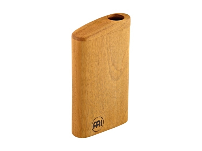 Meinl Mahogany Wood Travel Didgeridoo