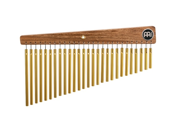 Meinl Professional Chimes 27 Bars Single Row