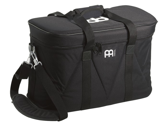 Meinl Professional Bongo Bag