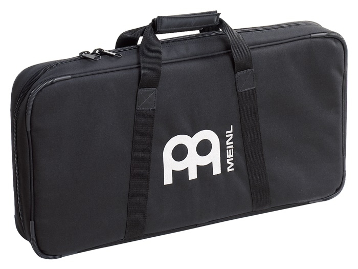 Meinl Professional Chimes Bag