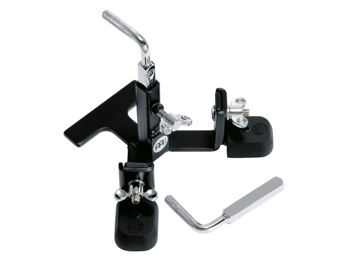 Meinl Pedal Mount