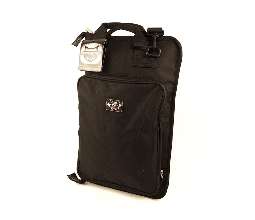 Ahead Armor Jumbo Stick Bag