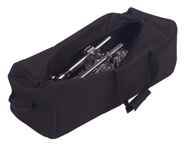 Gibraltar GHTB Hardware Bag w/ Wheels