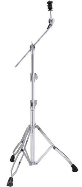 Mapex B800 Armory Boom Stands