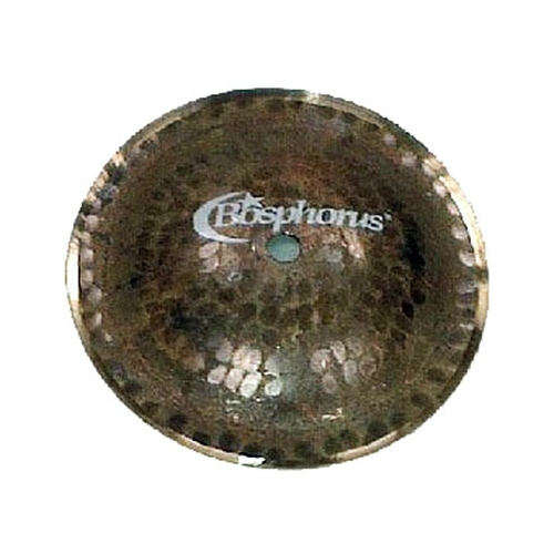 Bosphorus Turk Series Bell Cymbals