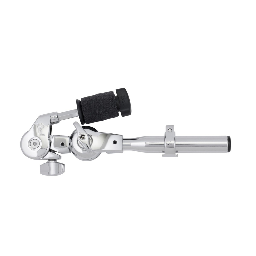 Pearl CH-930S Cymbal Holder