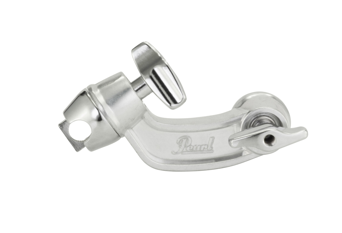 Pearl DCA-180 Adapter