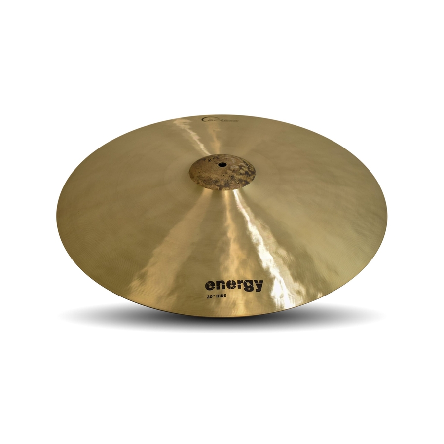 Dream Energy Ride Cymbal