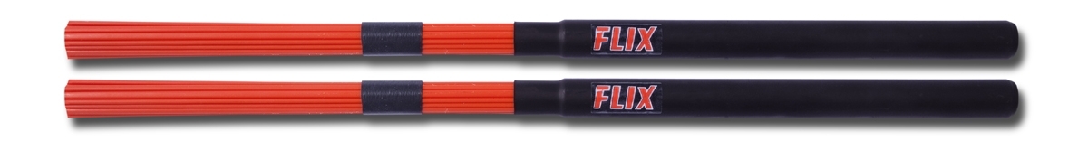 Flix Sticks