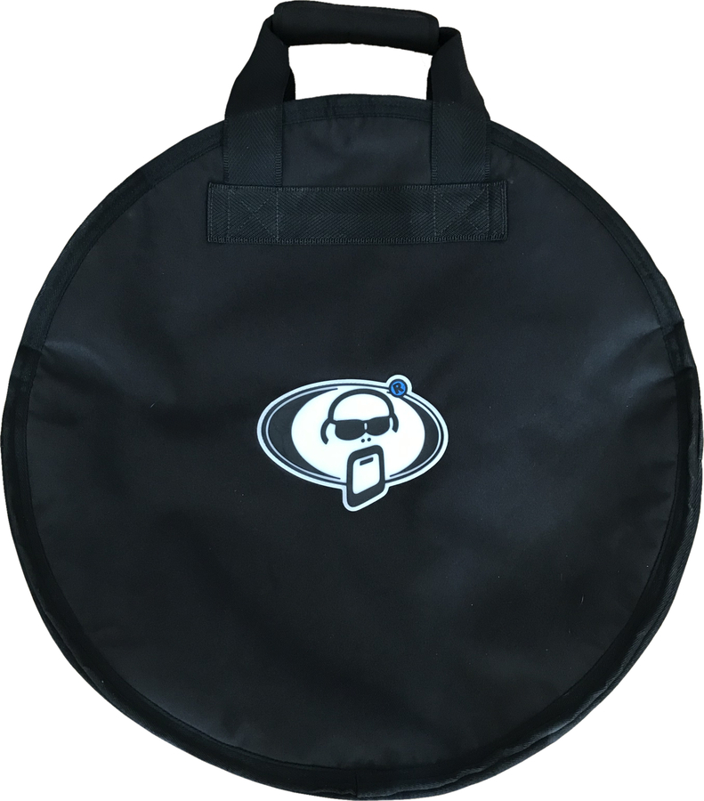 Protection Racket Gong Case - 28"