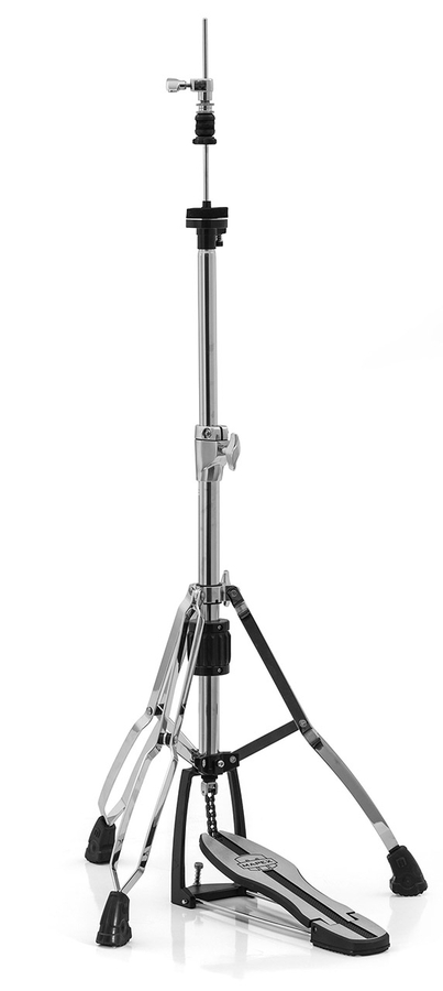 Mapex H600 Mars HiHat Stands