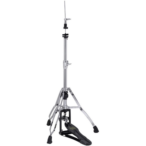 Mapex H800 Armory HiHat Stands