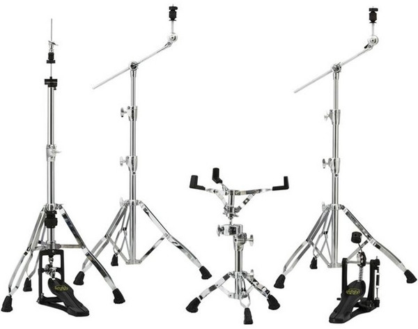 Mapex HP8005 Armory Hardware Sets