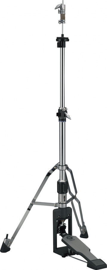 Yamaha HS1200T Hi-Hat Stand