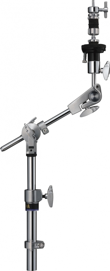 Yamaha CHH930 Closed Hi-hat Holder