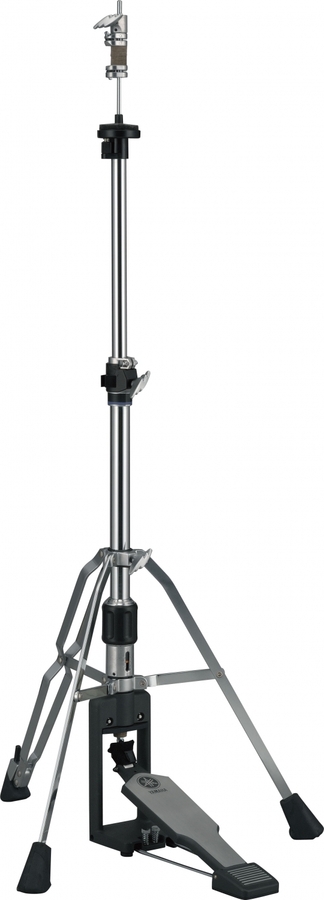 Yamaha HS1200 3 leg (1 double braced) Hi Hat Stand