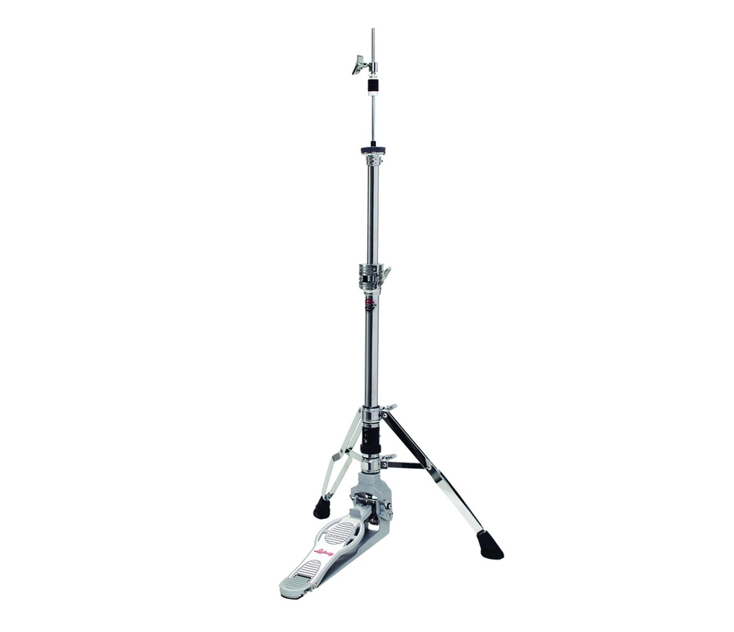 Ludwig LAP16HH Atlas Pro Hi-Hat Stand