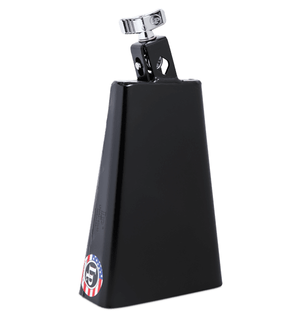 Latin Percussion Bongo Cowbell (LP206A)