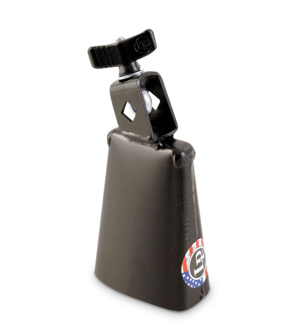 LP Tapon Cowbell