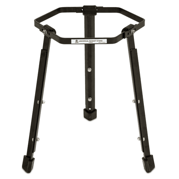 Latin Percussion Aspire Conga Stand Basket (LPA650)