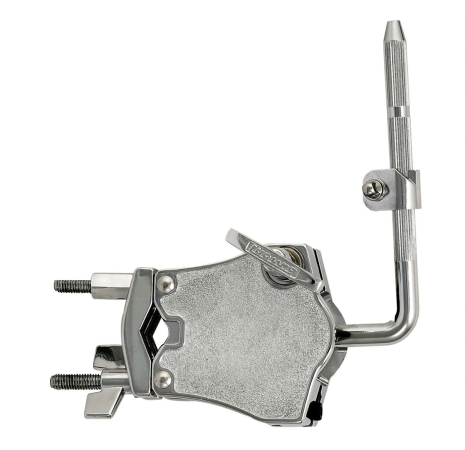 Ludwig Single Tom Clamp on Holder