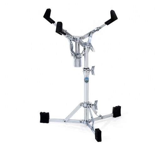 Ludwig Atlas Classic Snare Stand LC21SS