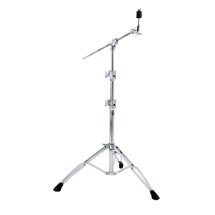 Ludwig LAP37BCS Atlas Pro Boom Stand