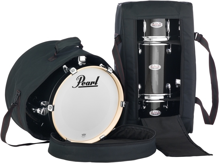 Pearl Midtown Bag Set