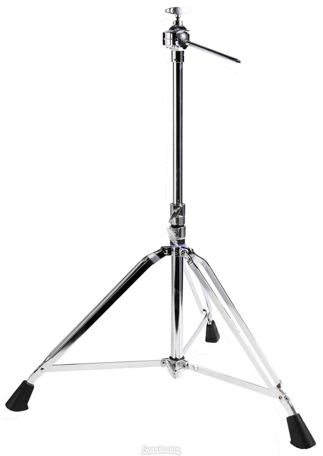 Yamaha PS940 Percussion Stand for DTXM12