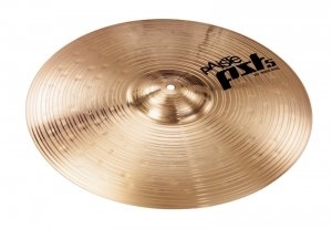 Paiste PST 5 20" Ride Cymbals