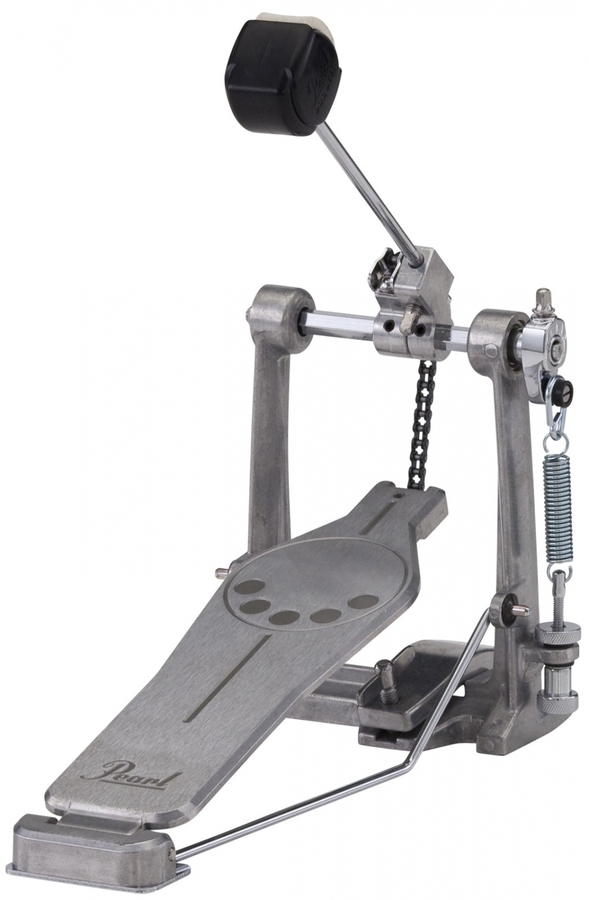 Pearl P-830 Bass Drum Pedal