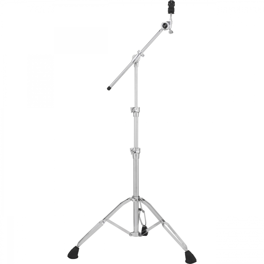 Pearl B-1030 Boom Cymbal Stand