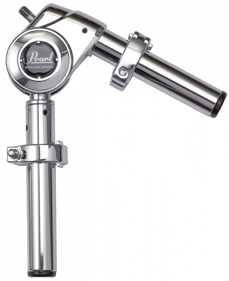 Pearl Tom Holder, GyroLock TH-1030S 5"x4"