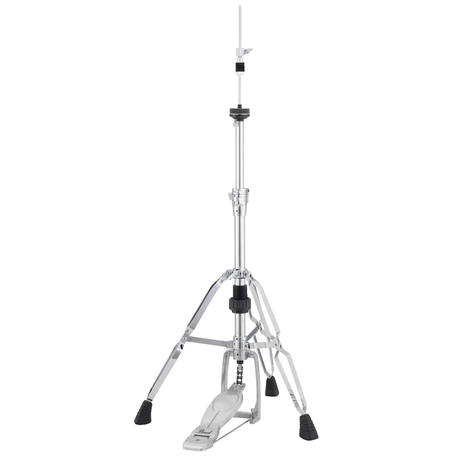 Pearl H-1030 HiHat Stand