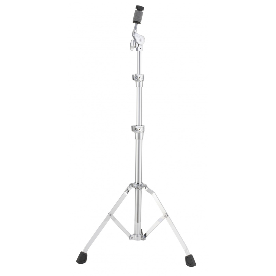 Pearl C-930S Cymbal Straight Stand