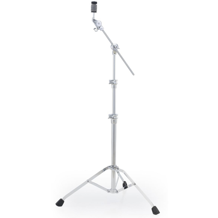 Pearl BC-930S Single Braced Boom Cymbal Stand