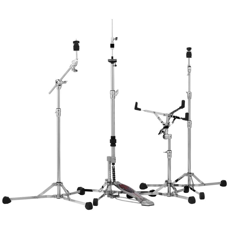 Pearl 150 Series Lightweight Hardware Pack (HWP-150S)