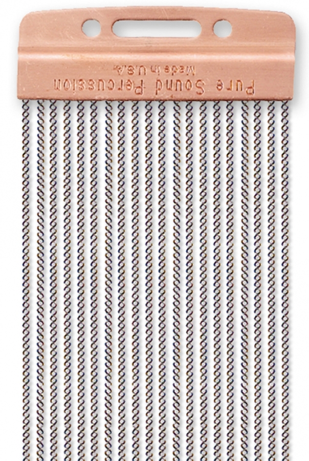 PureSound Twisted Series Snare Wires