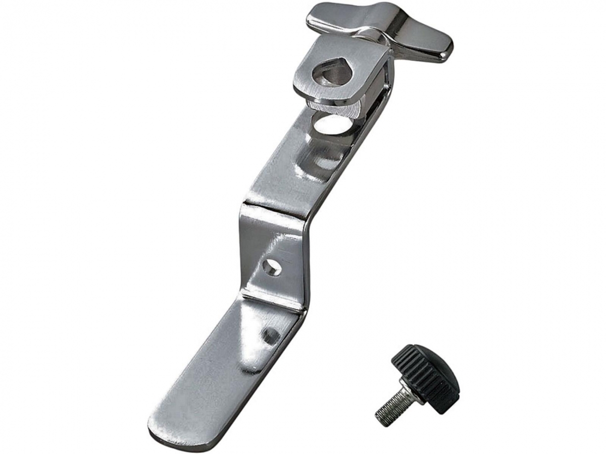 Tama RWH10 Rhythm Watch Mounting Arm