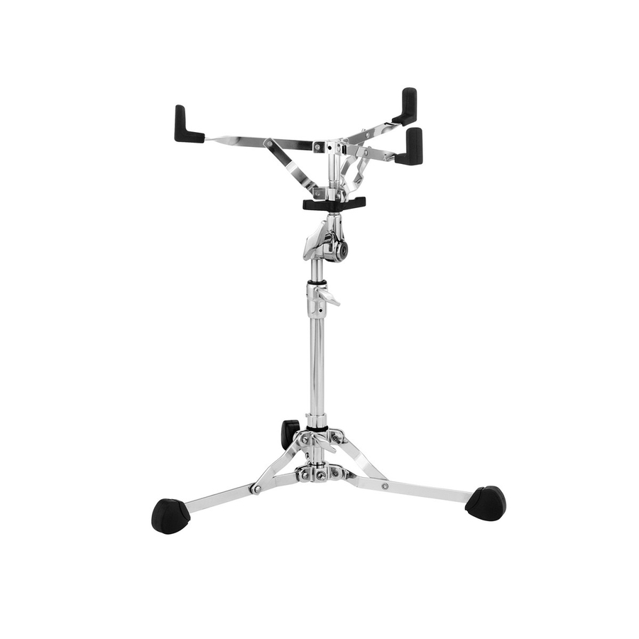 Pearl S-150S Series Flat Base Snare Stand