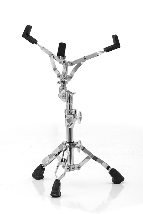 Mapex S600 Mars Snare Stands